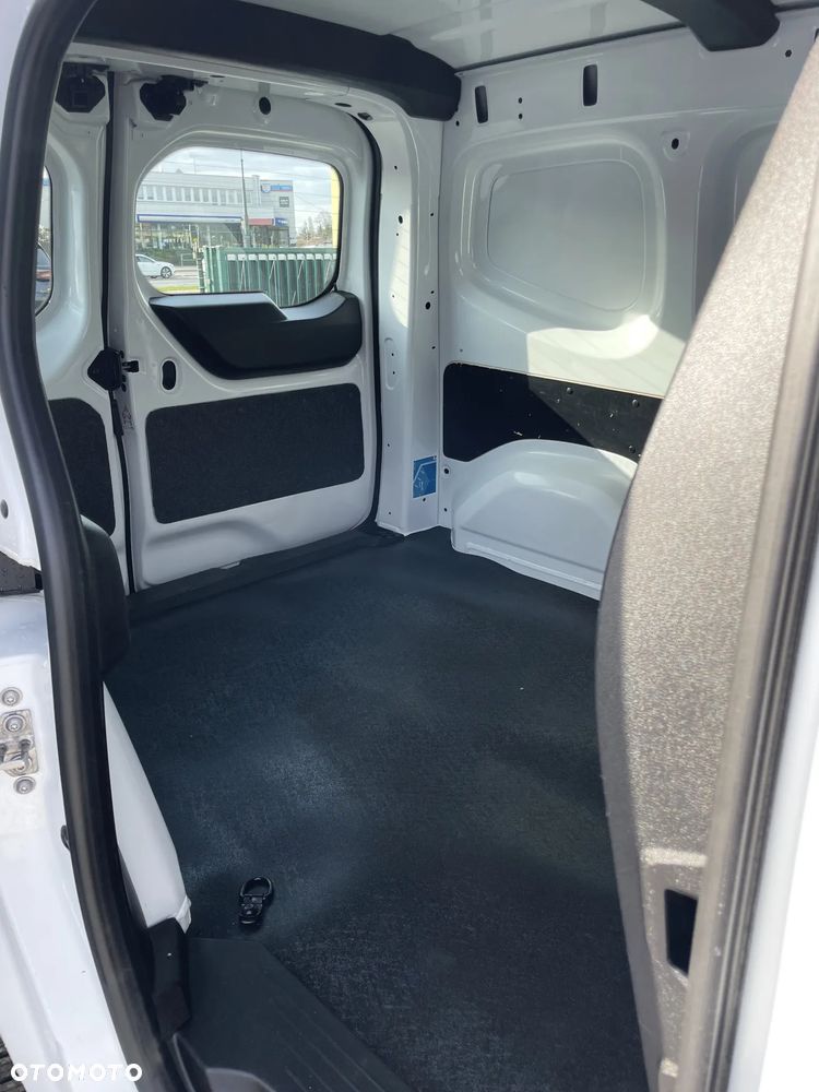 Renault Kangoo - 4