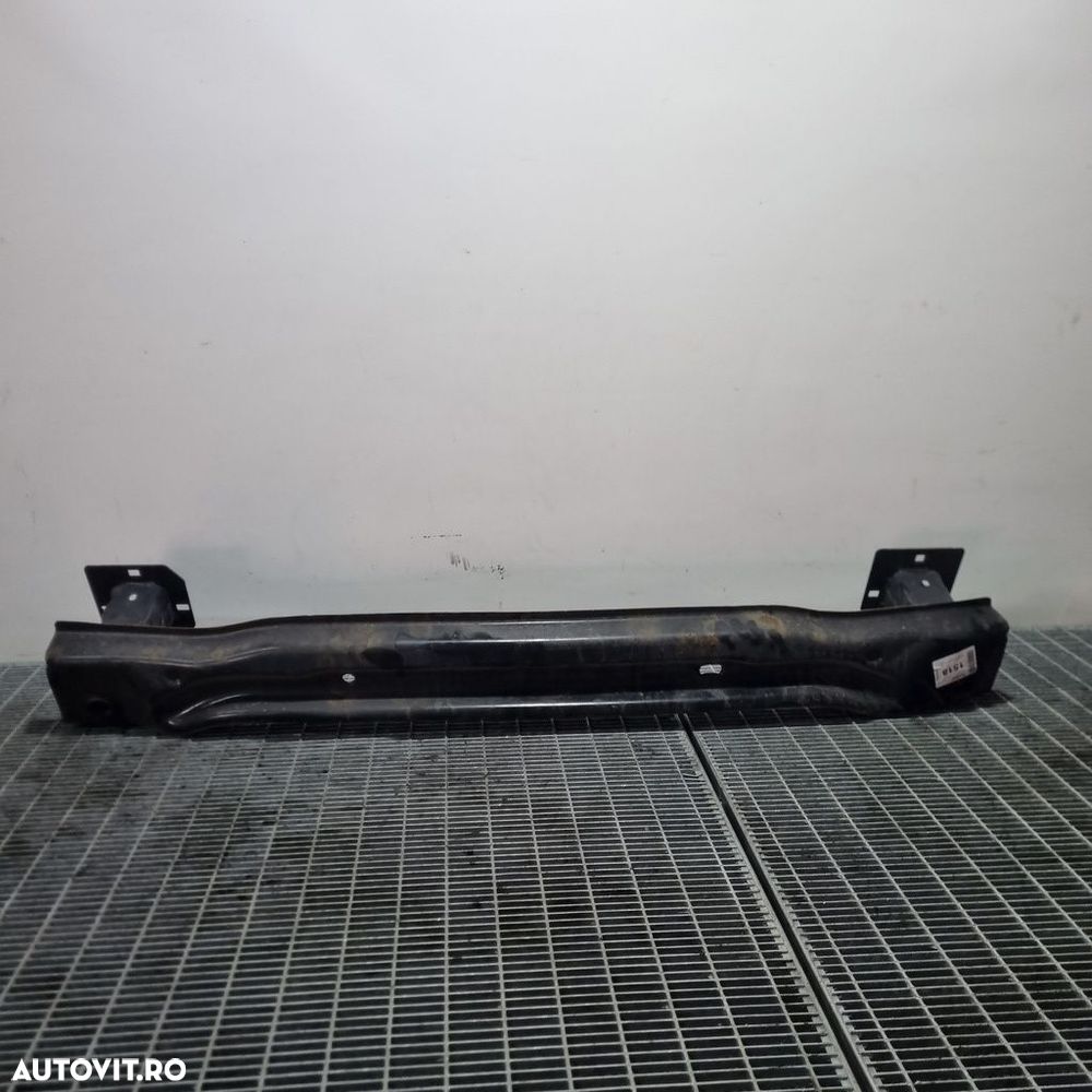 Armatura bara spate Renault Kadjar 2015 - 2018 SUV 4 Usi (1518) - 2
