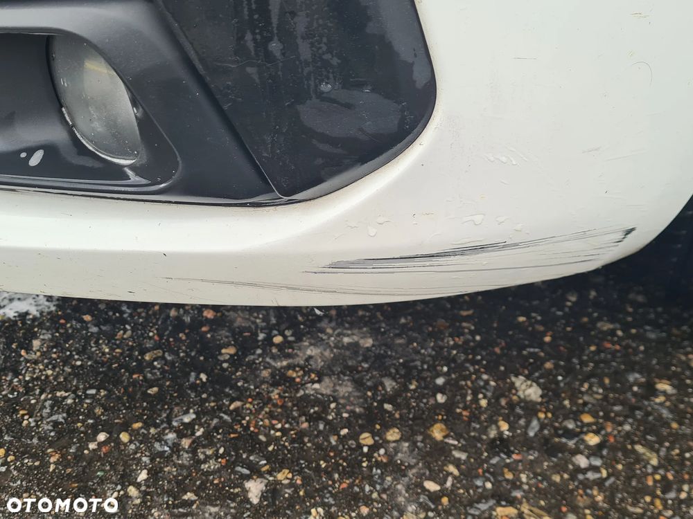 Peugeot 308 1.2 PureTech GPF Allure S&S - 11