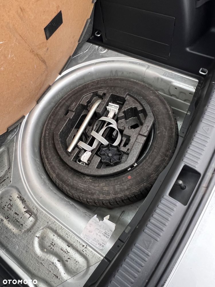 Skoda Fabia 1.0 TSI Ambition - 13