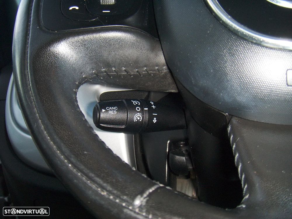 Fiat 500L 1.3 MJ Pop Star S&S S/Opç.611 - 11