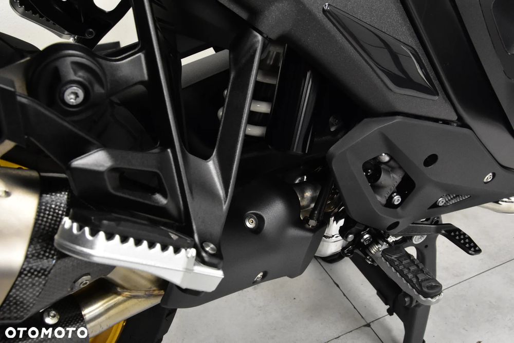 BMW GS - 19