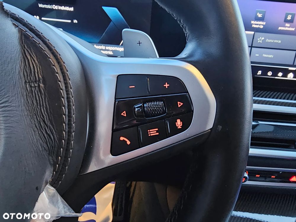BMW X6 - 31