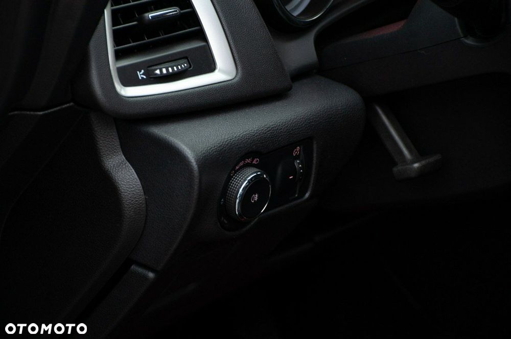 Opel Astra - 40