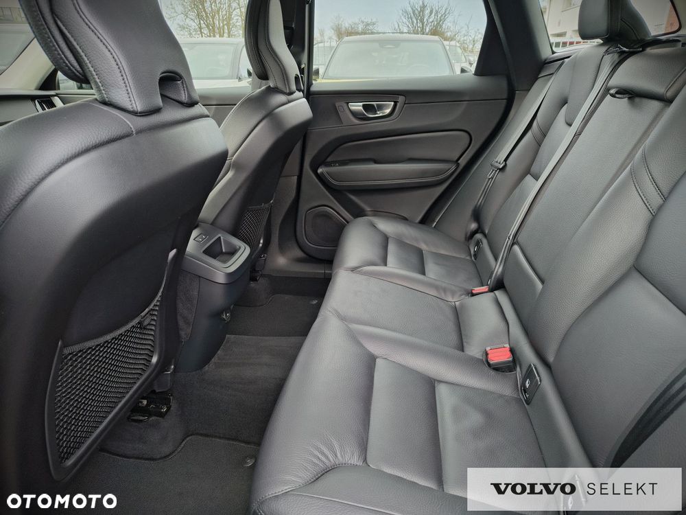 Volvo XC 60 - 14