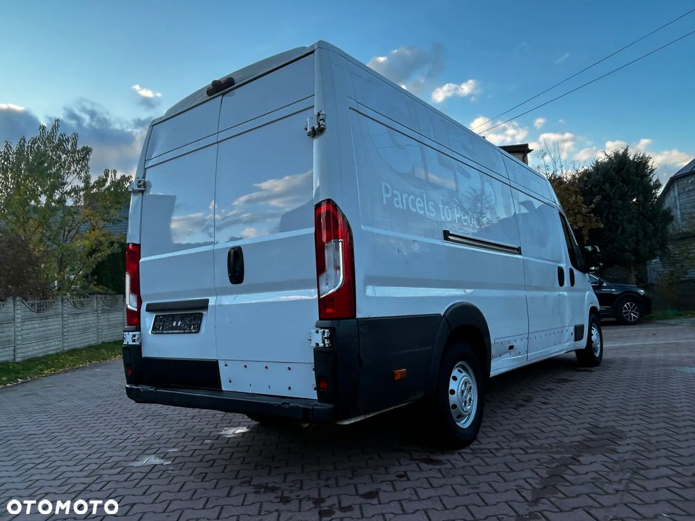 Fiat DUCATO - 15