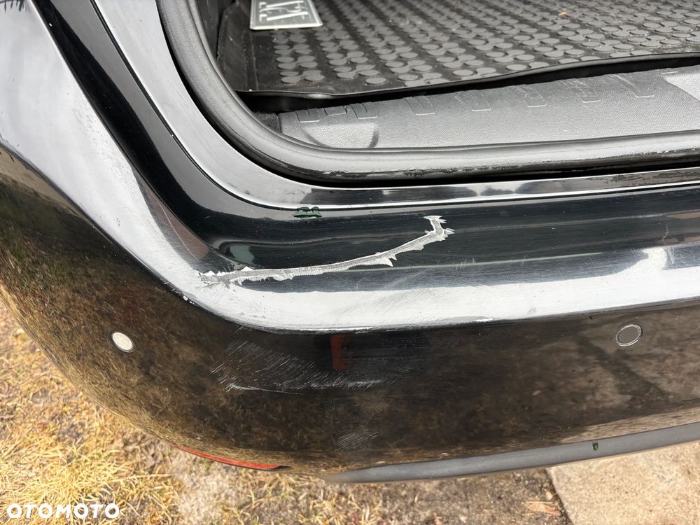 Peugeot 308 BlueHDi 120 Stop & Start Active - 13