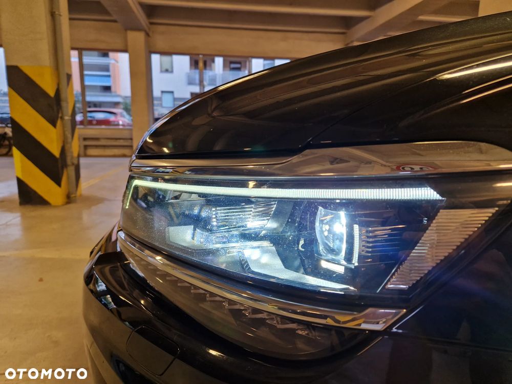 Volkswagen Tiguan 2.0 TDI BMT SCR Highline - 16