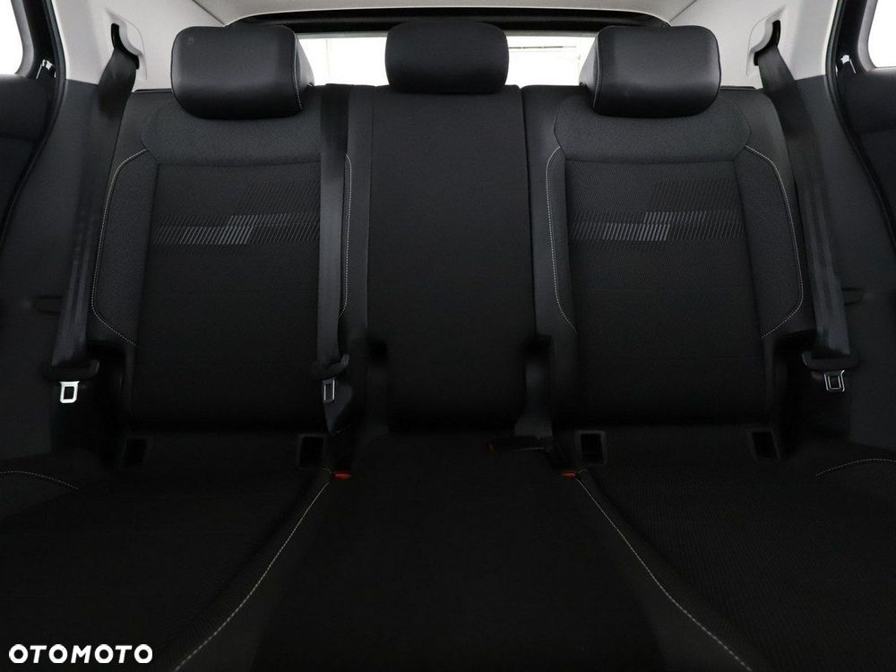 Volkswagen T-Cross 1.0 TSI Life - 19