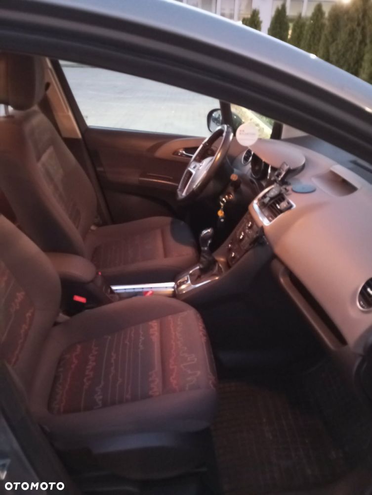 Opel Meriva 1.4 Cosmo - 6