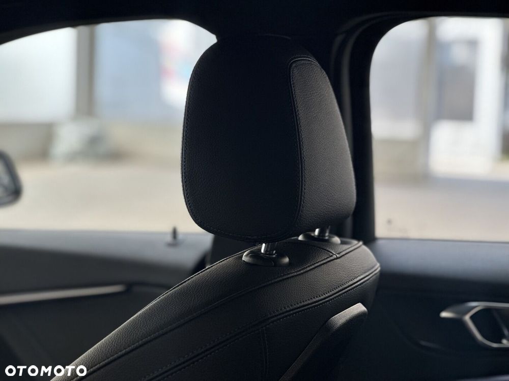 BMW Seria 1 116i M Sport - 27