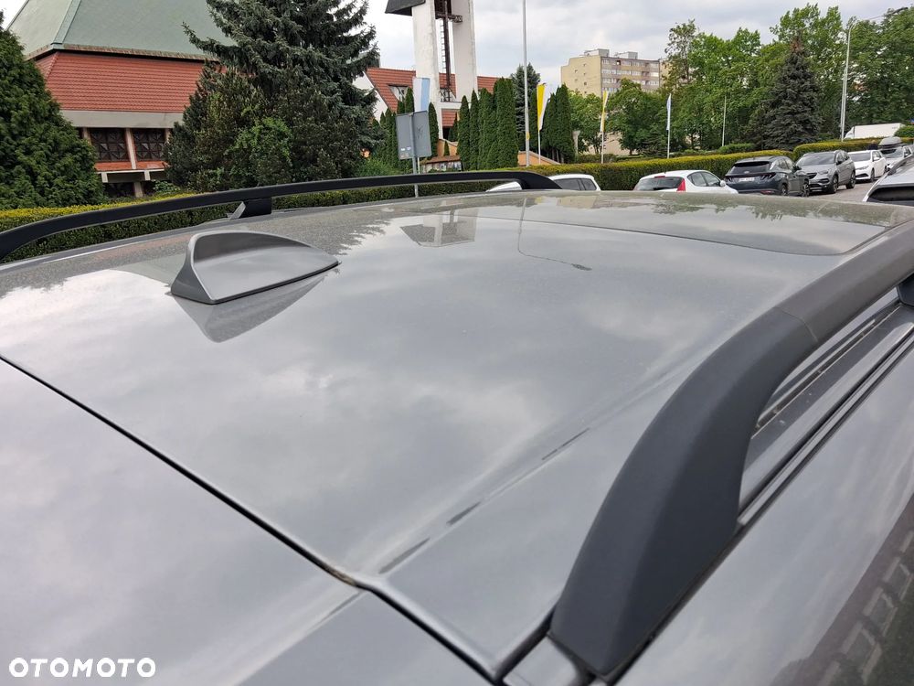 BMW X5 xDrive30d - 7
