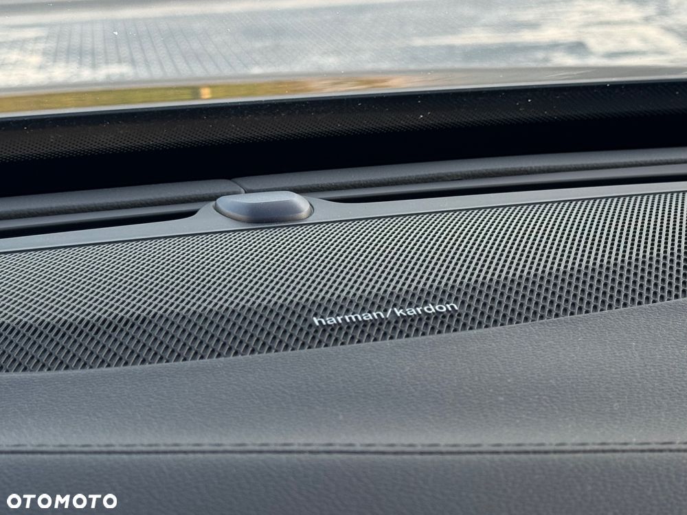 Volvo XC 90 T8 AWD Twin Engine Geartronic Inscription - 26