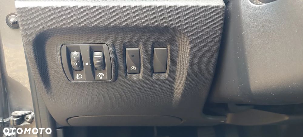 Renault Captur 1.5 dCi Energy Intens - 14