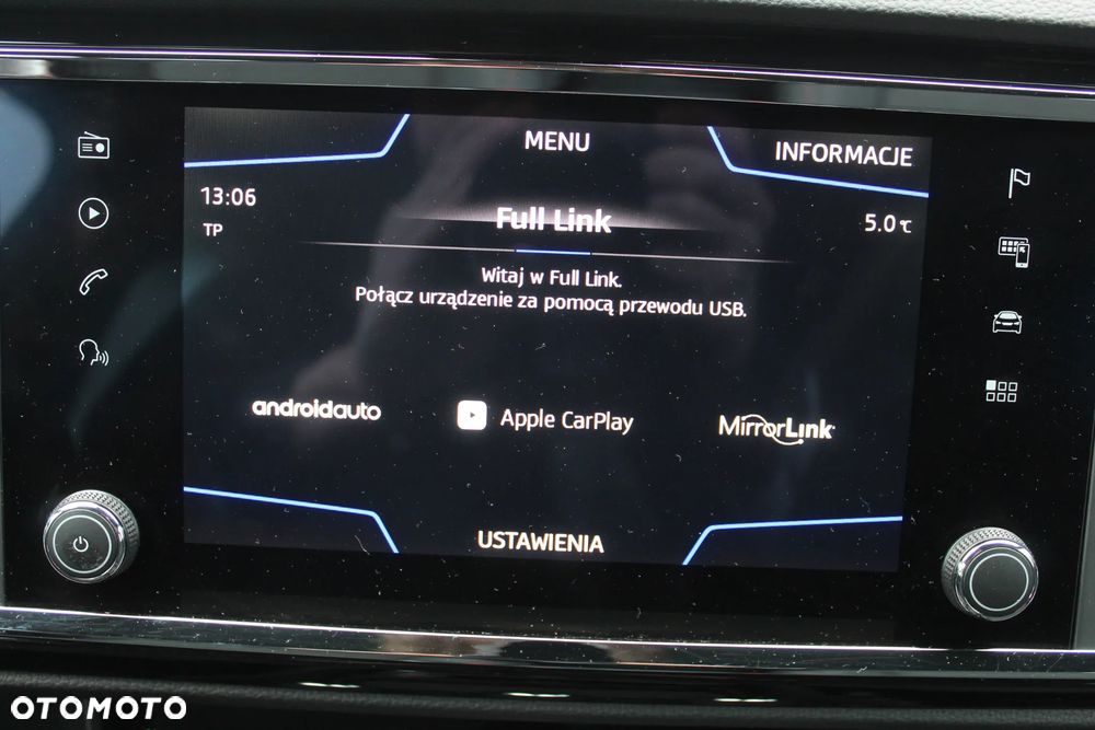 Seat Ateca 2.0 TSI FR S&S 4Drive DSG - 22