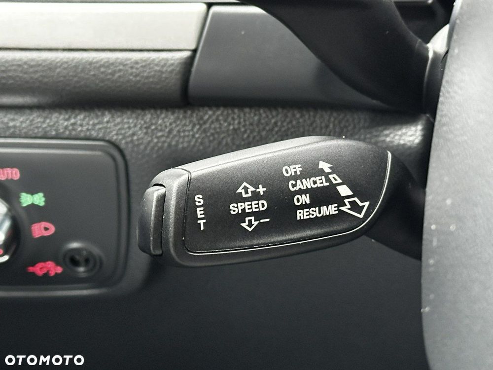Audi A6 - 19