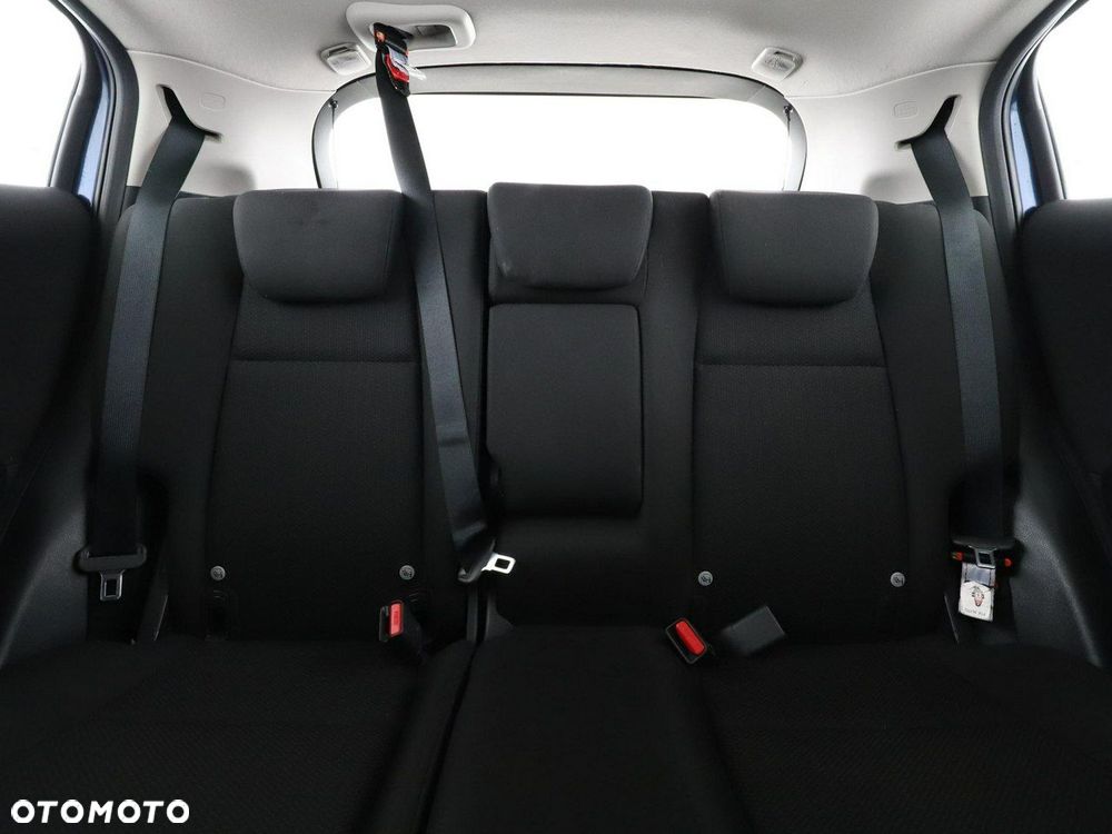 Honda HR-V 1.5 i-VTEC Executive - 18