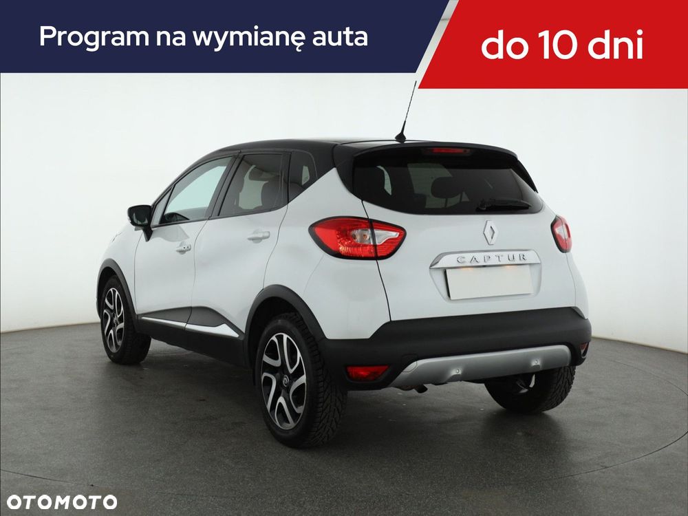 Renault Captur - 6