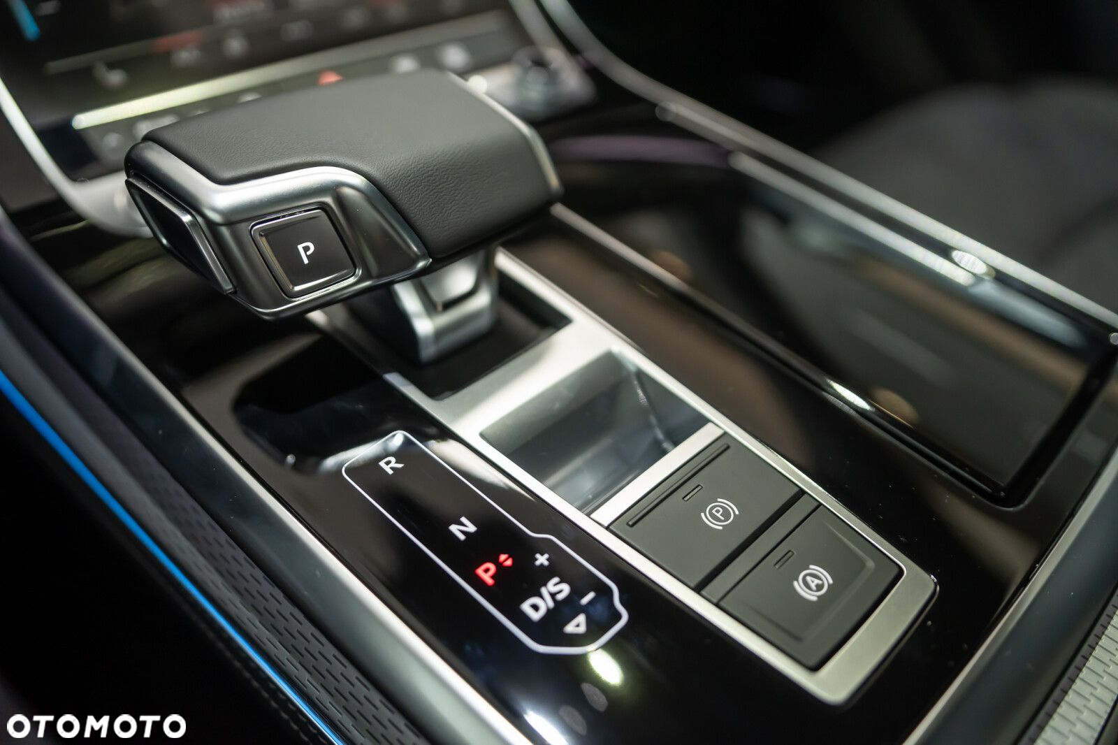 Audi Q8 - 17