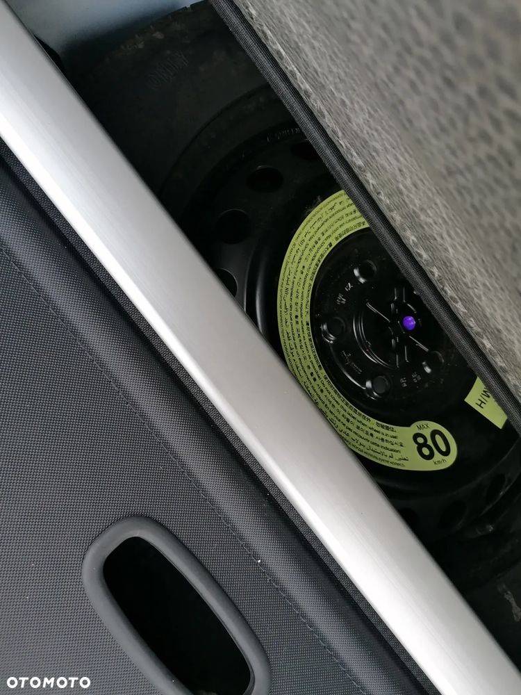 Kia Sportage 1.6 T-GDI L Business Line Plus 2WD DCT - 8