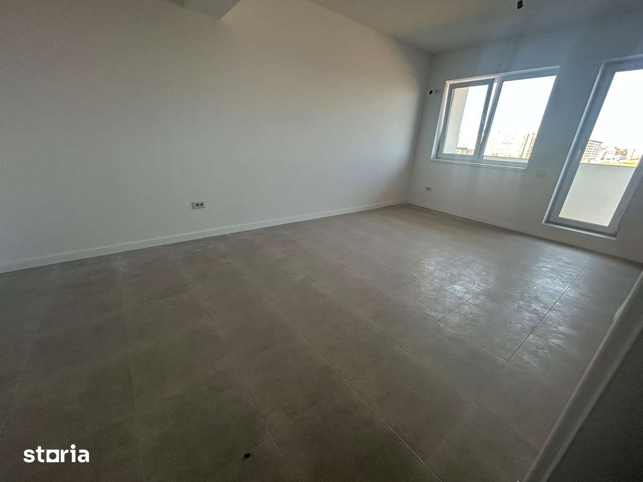 Apartament 2 camere | Studio | 48,5mp | Finalizat | Acces Metrou — fotografia 2