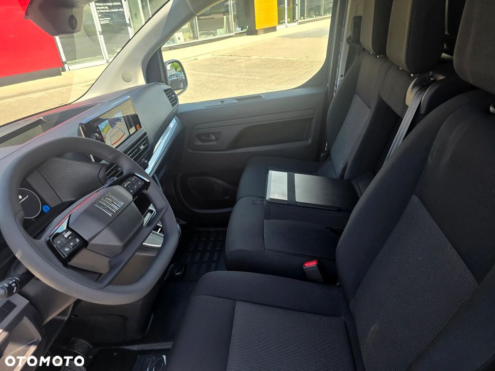 Fiat SCUDO - 11