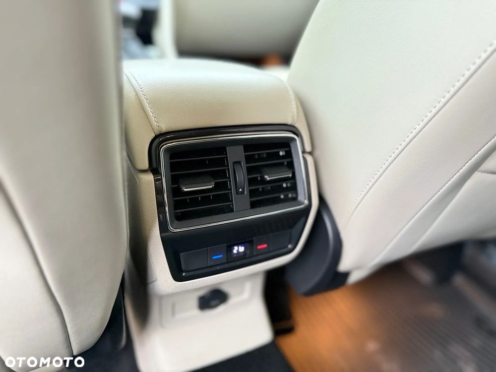 Skoda Kodiaq 2.0 TSI 4x4 Style DSG - 15