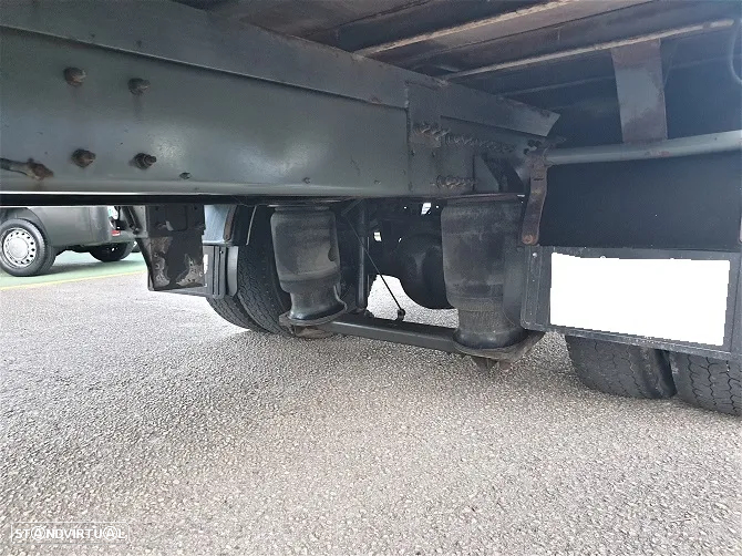 Volvo FL220 - 10