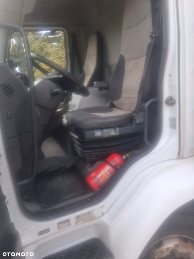 Renault Midlum - 5