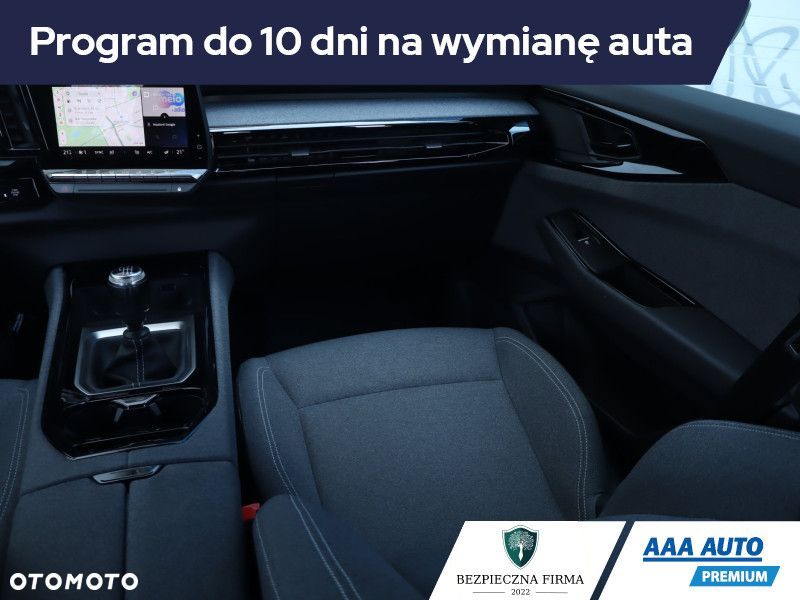 Renault Austral - 10