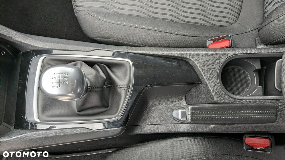 Peugeot 308 - 38