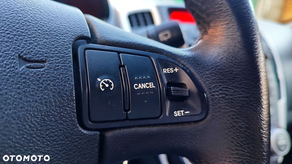 Kia ProCeed 1.4 Comfort + - 39