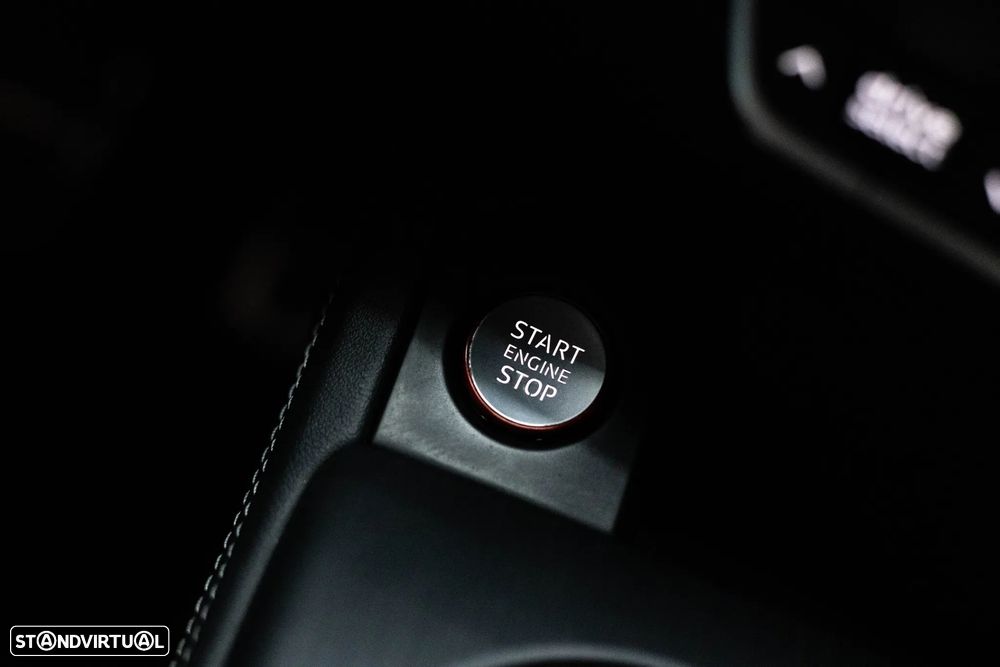Audi RS5 2.9 TFSI quattro tiptronic - 27