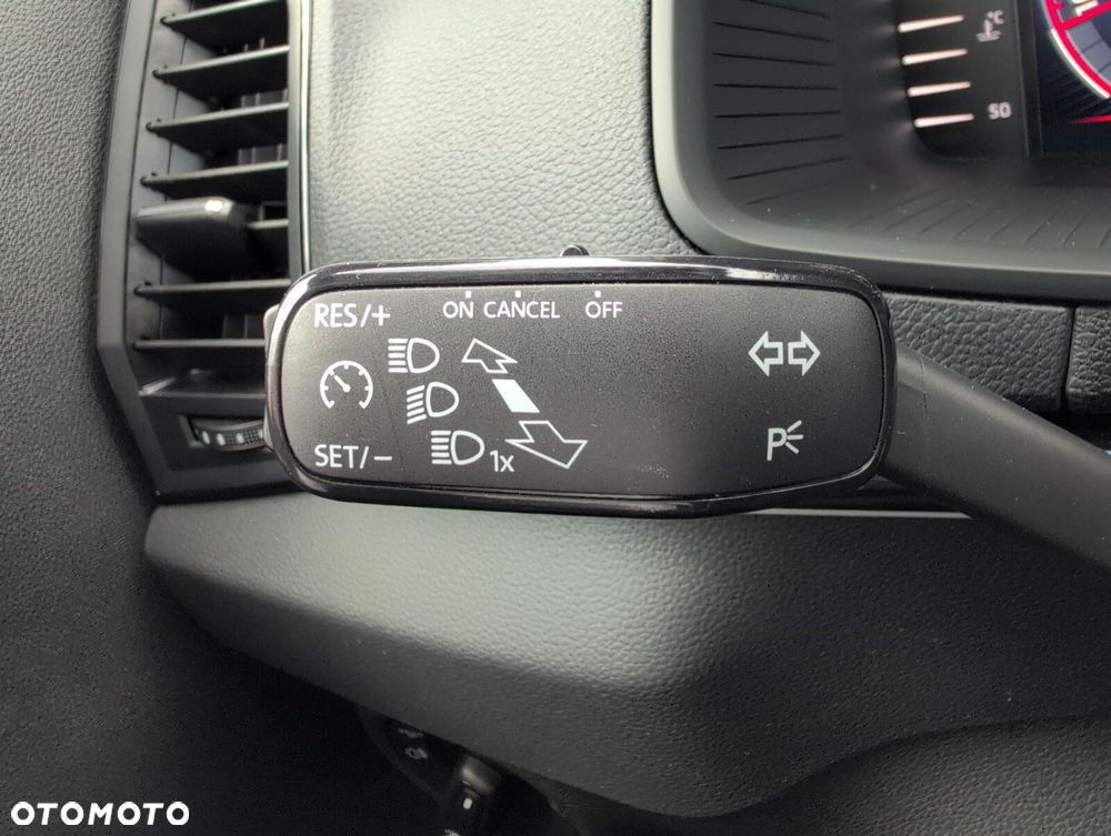 Skoda Karoq 2.0 TSI 4x4 Sportline DSG - 25