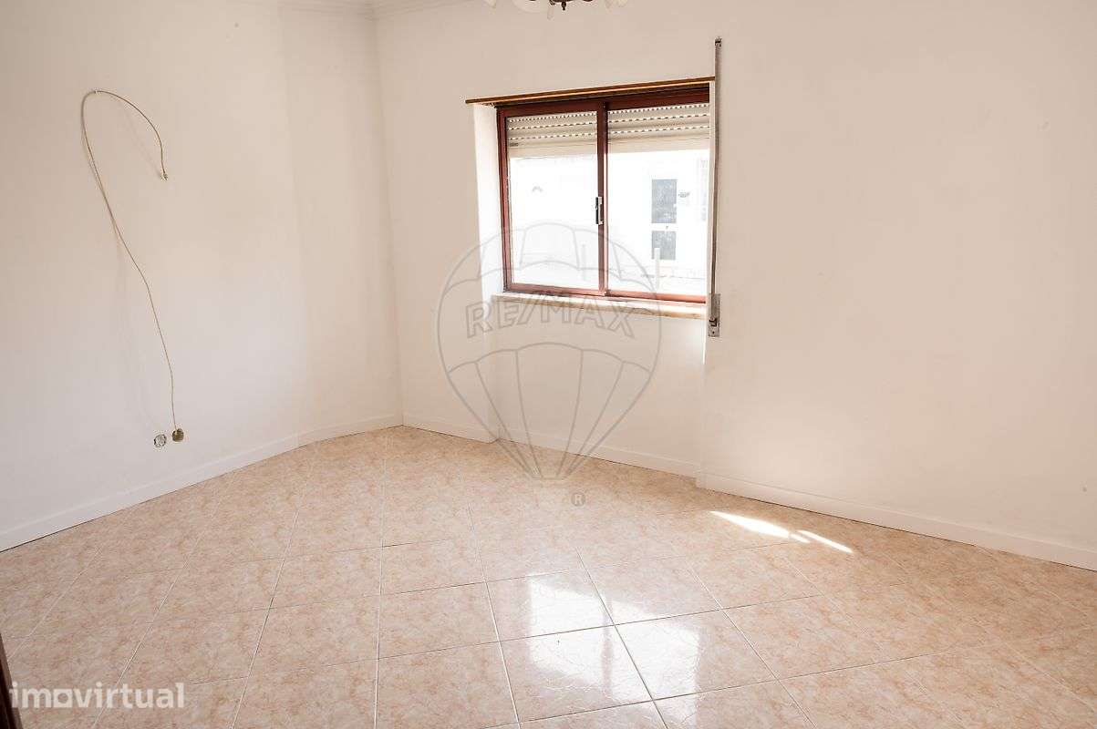 Apartamento T2 para venda - Grande imagem: 3/13