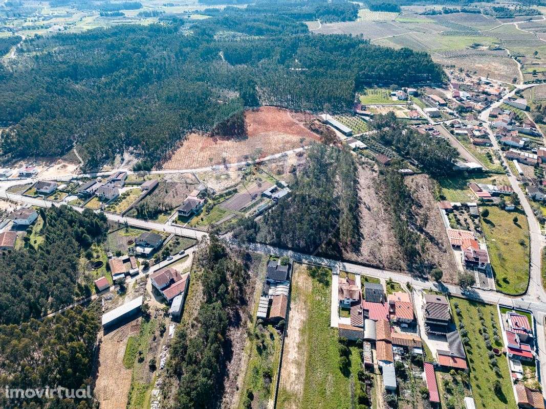 Terreno  para venda - Grande imagem: 4/13