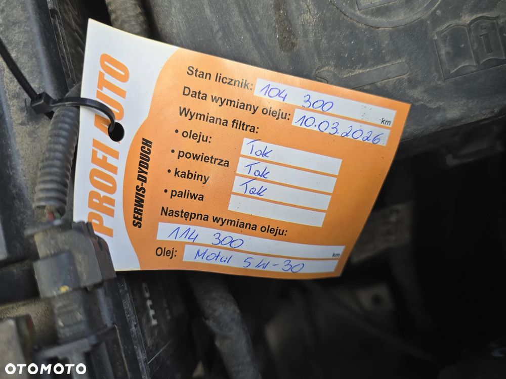 Opel Mokka 1.6 Enjoy S&S - 36