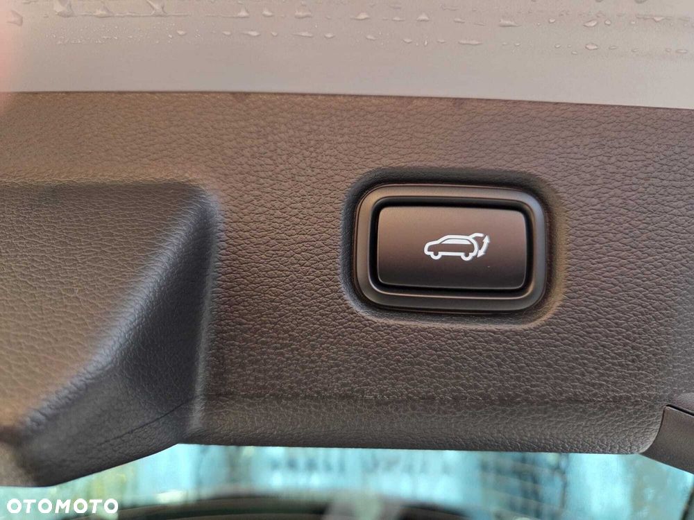 Kia Sportage 1.6 T-GDI HEV Business Line 2WD - 13