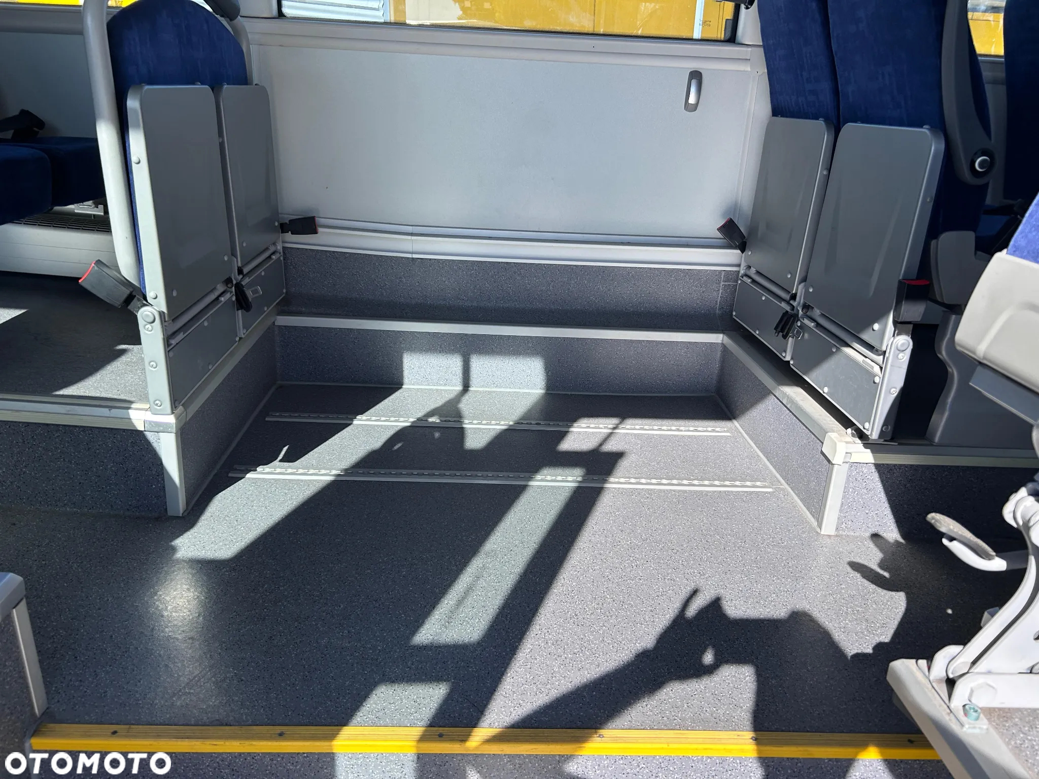 MAN Lions Intercity - 12