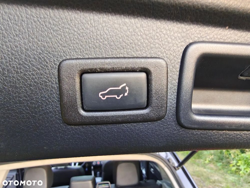 Subaru Forester 2.0 XT Comfort Lineartronic - 31