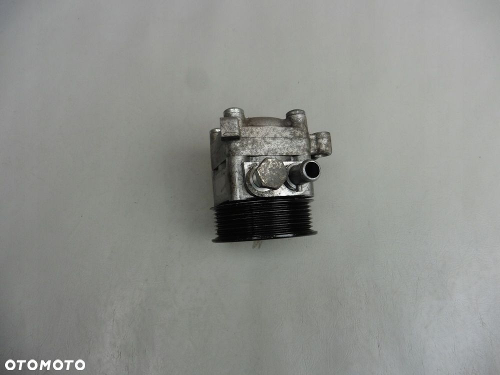 Pompa wspomagania Fiat Ducato III IV Jumper Boxer 2,3 JTD H-JET EUR0 6