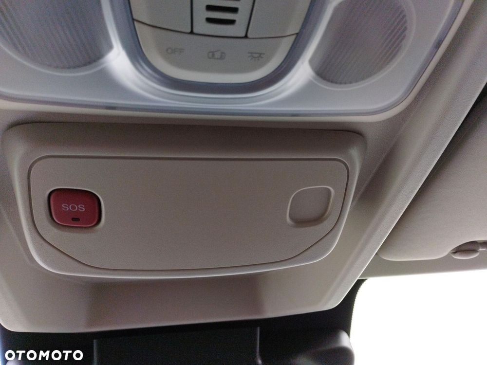 Toyota PROACE MAX - 22