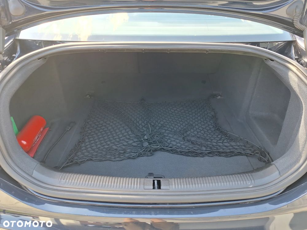 Audi A6 Limousine - 3