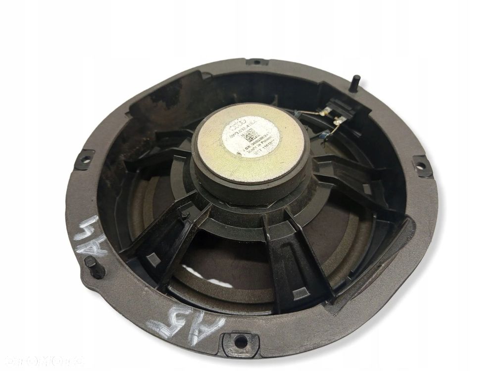 Głośnik drzwi przednich Audi A5 8T 8F A4 B9 8W0035415A - 10