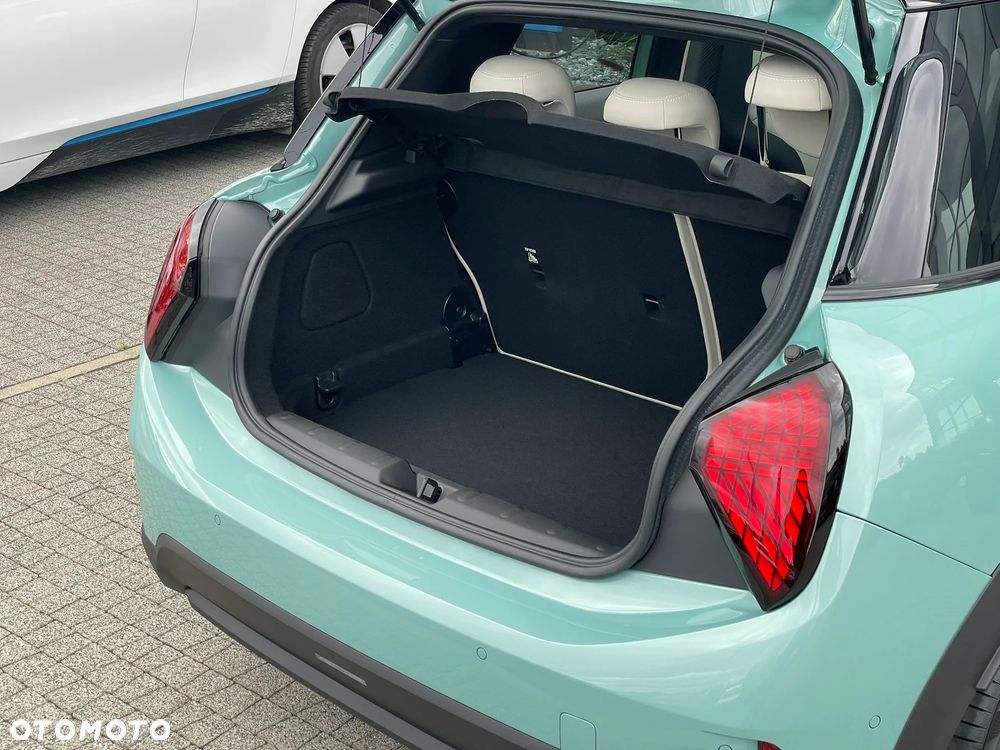 MINI Cooper - 20