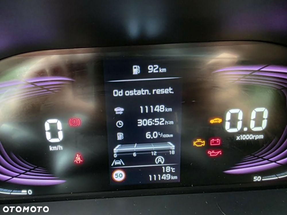 Kia Stonic 1.2 M - 2
