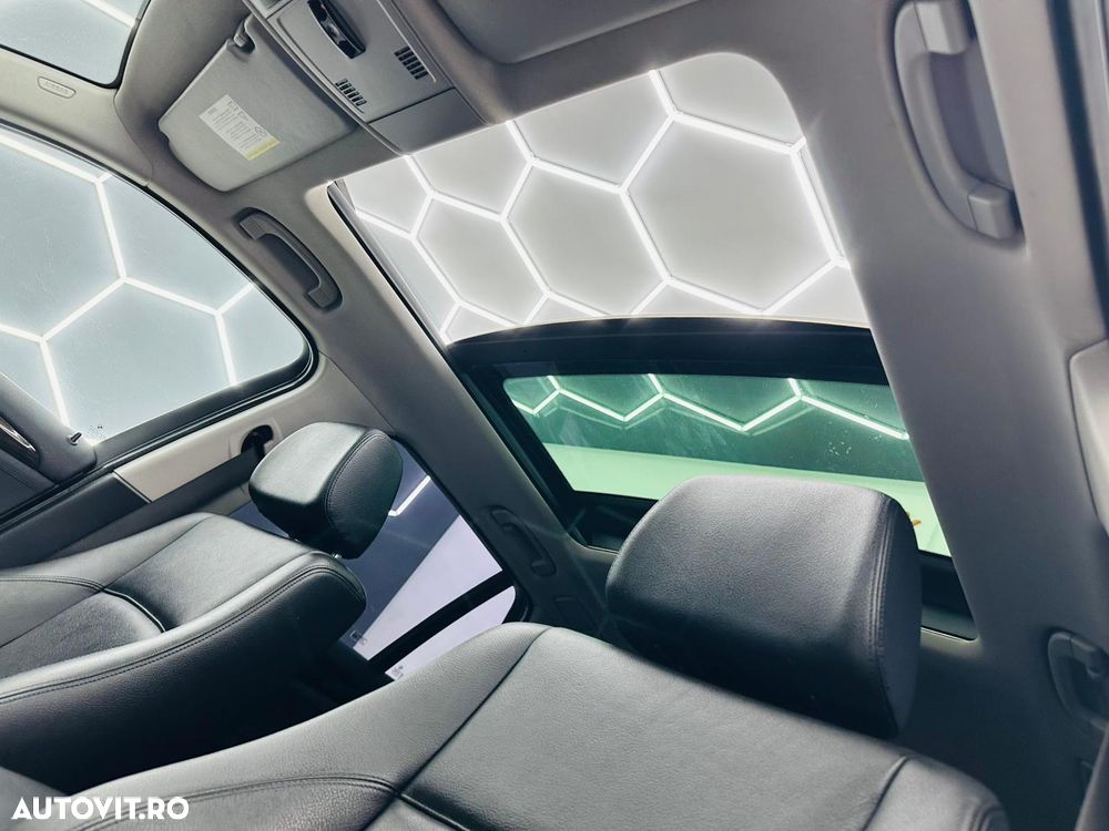 BMW X1 sDrive18d xLine - 15