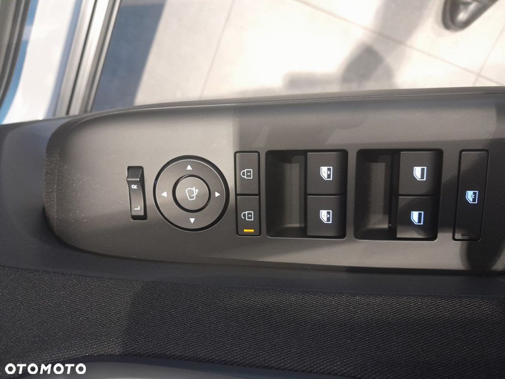 Hyundai Kona 1.6 GDI Hybrid Executive DCT - 18