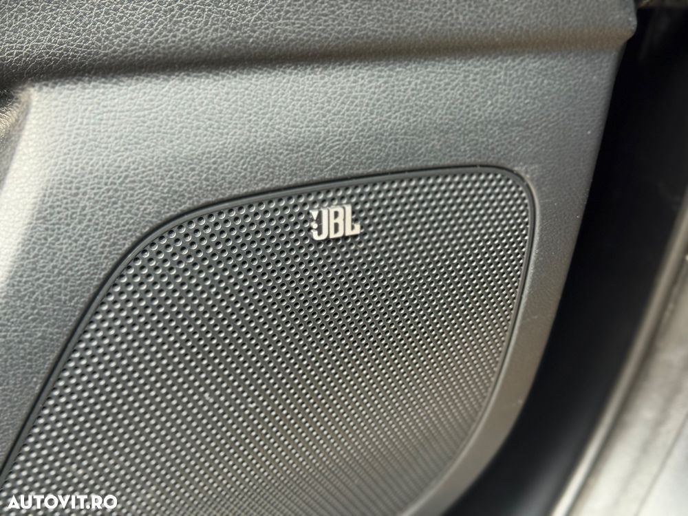 Kia Sportage 2,0 CRDI AWD Aut. GT Line - 11