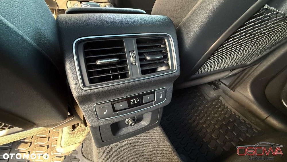Audi Q5 - 32